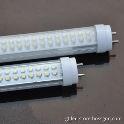 led tube,T8 led tube,18w tube